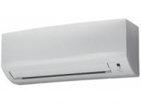 Климатик DAIKIN, Модел FTXC71B/RXC71B Sensira