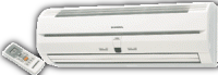 Климатици FUJITSU GENERAL Климатик ASG24UBB/AOG24UNB