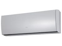 Климатик FUJITSU, Модел ASYG12LTCA/AOYG12LTC