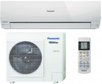 Климатици Panasonic Климатик CS/CU-RE18PKE NEW