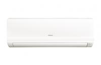 Климатици HITACHI Климатик RAK 50PEC ECO COMFORT